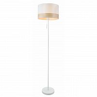 торшер toplight mabel tl1121-1s в Уфе