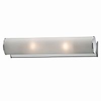 подсветка для зеркал odeon light tube 2028/2w в Уфе