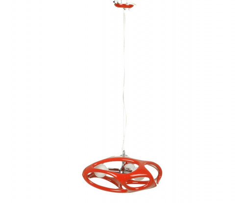 подвесной светильник kink light тимон 5333,06 в Уфе