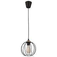 подвесной светильник tk lighting 1644 galaxy 1 в Уфе