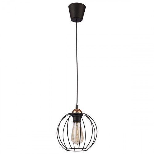 подвесной светильник tk lighting 1644 galaxy 1 в Уфе