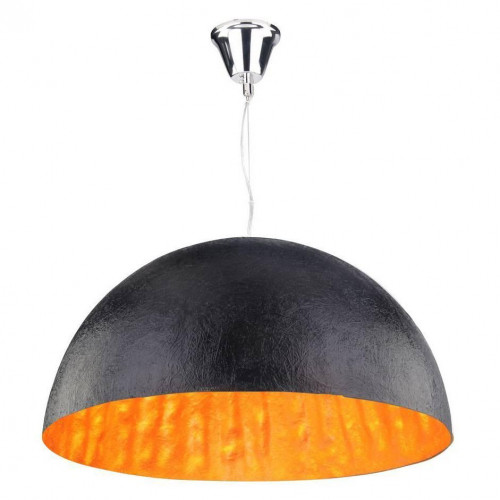 подвесной светильник arte lamp dome a8149sp-3go в Уфе