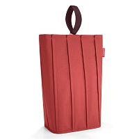 корзина для белья laundrybag m russet в Уфе