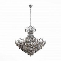 подвесная люстра st luce orecchini sl846.103.09 в Уфе