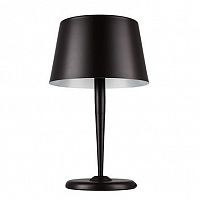 настольная лампа artpole chocolate 004284 в Уфе