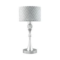 настольная лампа lamp4you eclectic m-11-cr-lmp-y-16 в Уфе