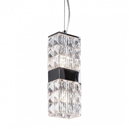 подвесной светильник brch102d от delight collection в Уфе
