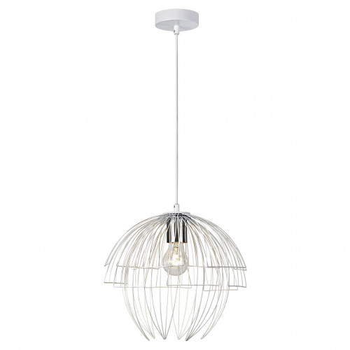 подвесной светильник lussole lgo lsp-9977 в Уфе