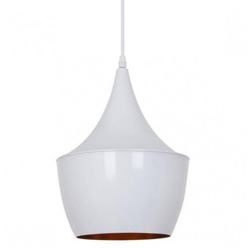 подвесной светильник arte lamp cappello a3407sp-1wh в Уфе