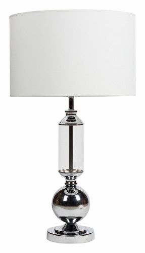 настольная лампа rosaleen table lamp в Уфе