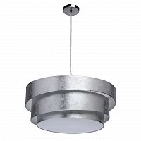 подвесной светильник mw-light нора 454011103 в Уфе