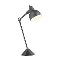 настольная лампа odeon light arta 4125/1t в Уфе