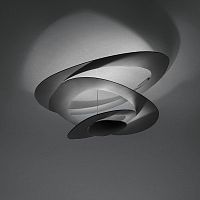 потолочный светильник 1255130a от artemide в Уфе