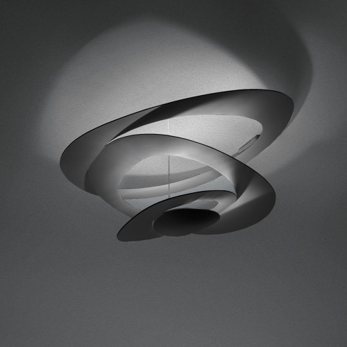 потолочный светильник 1255130a от artemide в Уфе