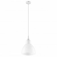 подвесной светильник lightstar loft 865016 в Уфе