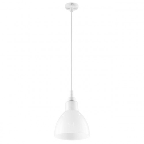 подвесной светильник lightstar loft 865016 в Уфе
