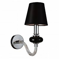 бра st luce lume sl654.401.01 в Уфе