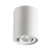 потолочный светильник odeon light pillaron 3564/1c в Уфе