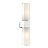 подсветка для зеркал odeon light wass 2136/2w в Уфе