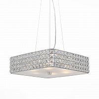 подвесной светильник st luce grande sl751.103.06 в Уфе