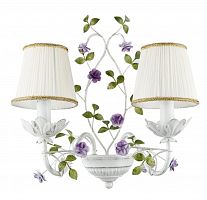 бра st luce fiori sl695.501.02 в Уфе