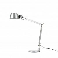 настольный светильник tolomeo chromed в Уфе