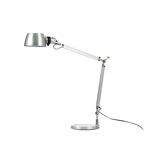 настольный светильник tolomeo chromed в Уфе