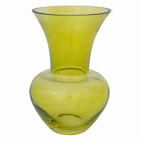 настольные вазы ваза mindy mint vase в Уфе