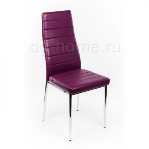 стул dc-001 фиолетовый в Уфе