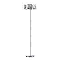 торшер odeon light brittani 4119/4f в Уфе