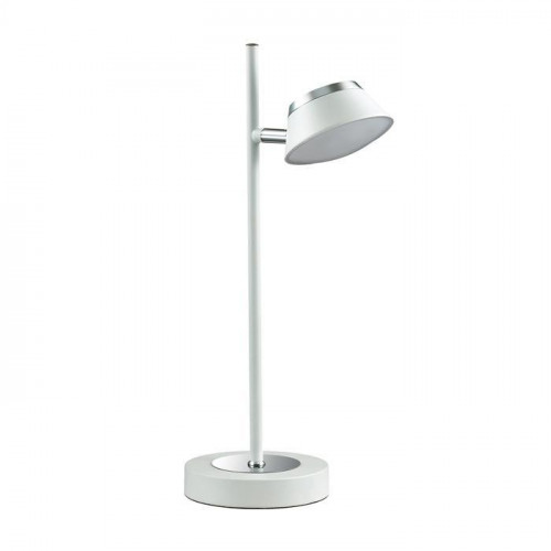 настольная лампа lumion jill 3746/5tl в Уфе