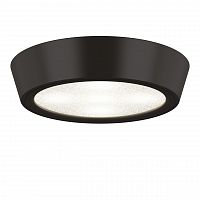 потолочный светильник lightstar urbano mini led 214772 в Уфе