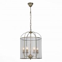 подвесная люстра st luce odierno sl267.303.06 в Уфе