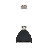 подвесной светильник odeon light viola 3321/1 в Уфе