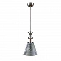 подвесной светильник lamp4you modern m-00-dn-lmp-o-11 в Уфе