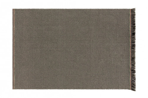 ковер gan gofre green 300x200 от gan в Уфе