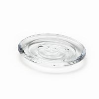 мыльница droplet прозрачная в Уфе