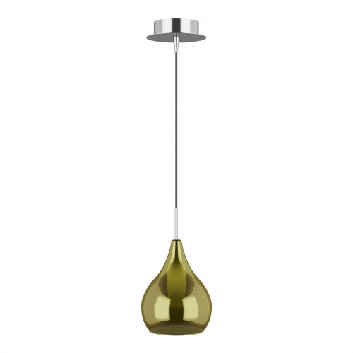 подвесной светильник lightstar pentola 803038 в Уфе