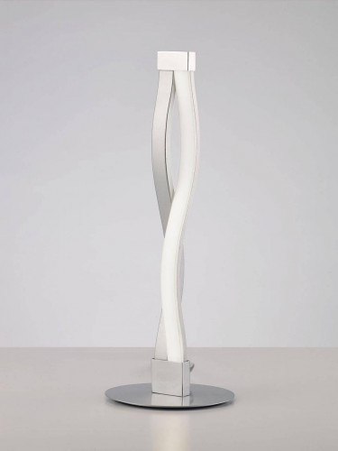 настольная лампа mantra sahara 4862 в Уфе