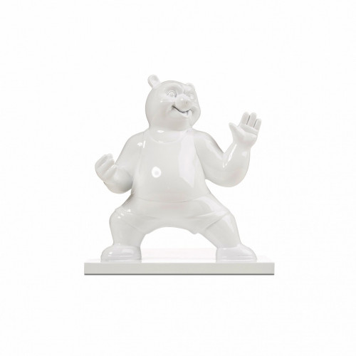 статуэтка panda bear 2 в Уфе