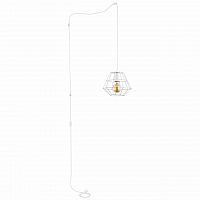 подвесной светильник tk lighting 2200 diamond в Уфе