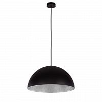 дизайнерский подвесной светильник spot light tuba 1030579 в Уфе