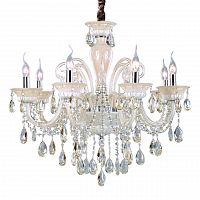 подвесная люстра st luce principessa sl632.503.08 в Уфе