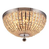 потолочный светильник toplight jennifer tl1163-8d в Уфе