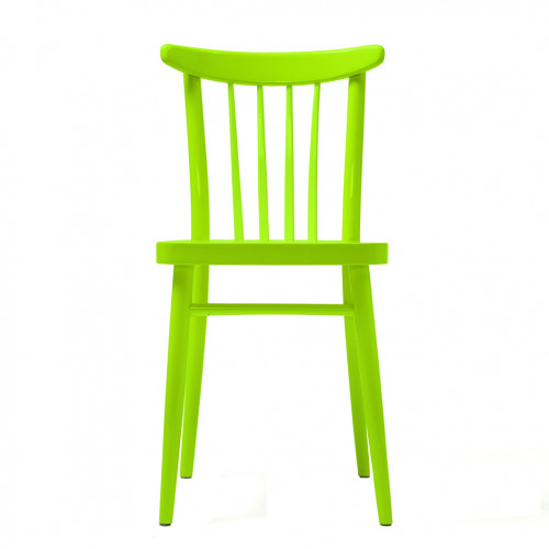 стул lemon shine в Уфе