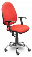 компьютерное кресло easychair 223 pc офисное в Уфе