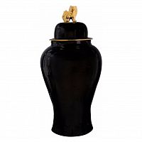 ваза настольная / jcd-10950 в Уфе