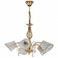 подвесная люстра lightstar esedra 796153 в Уфе