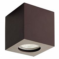 потолочный светильник denkirs dk3010-ch в Уфе