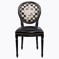 стул эксельсиор fornasetti в Уфе